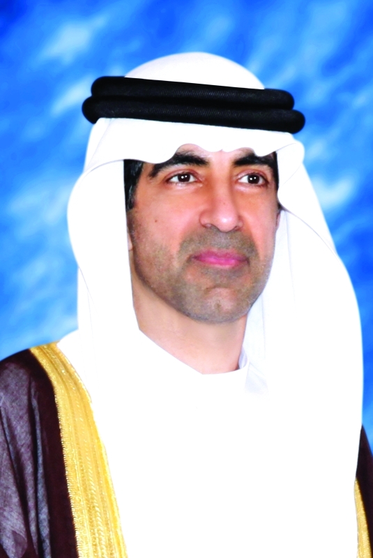 "حنيف"