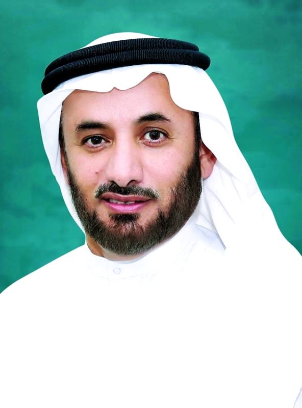 "■ سلطان بن مجرن"