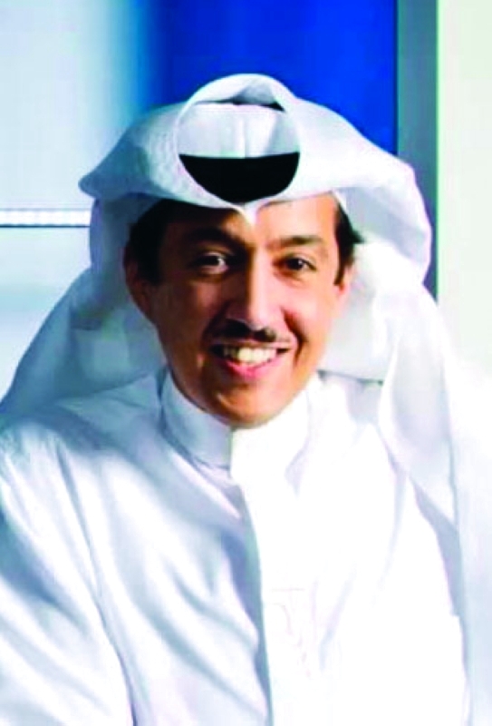 "■ تركي الدخيل"