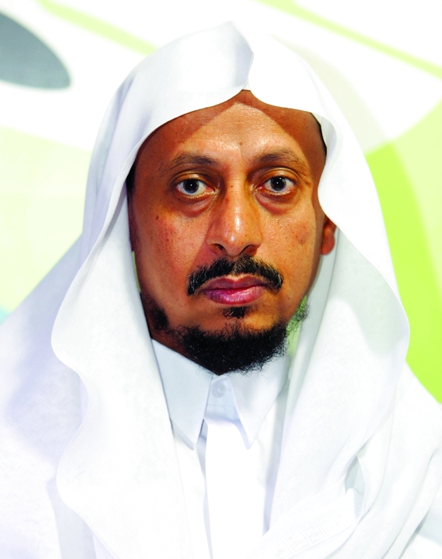 "احمد الحداد"