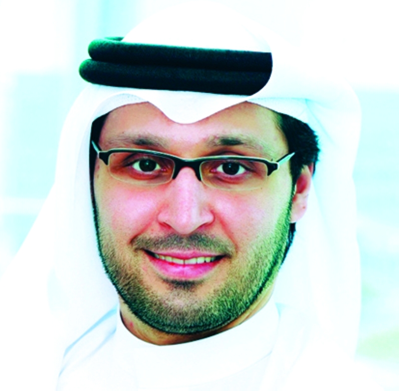 "طارق القرق"