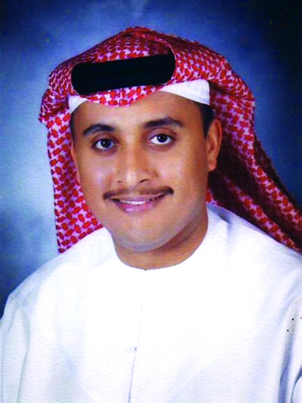 "ناصر بن حضيبة"