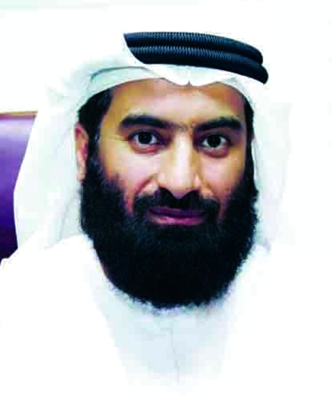 "عبد الله الفلاسي"