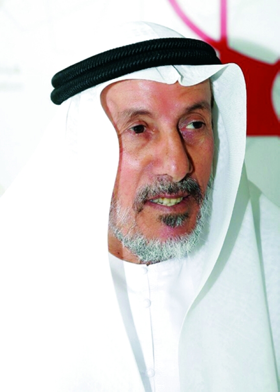 "محمد بن غنام"