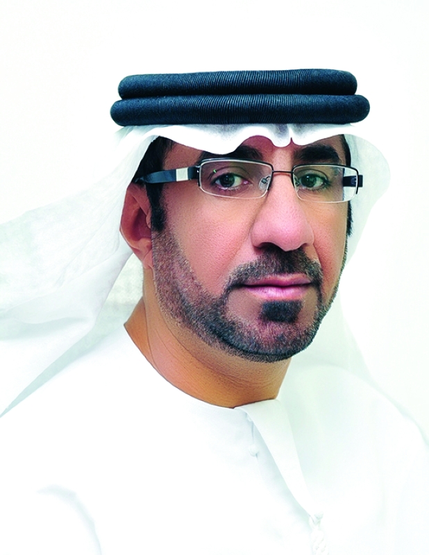 "سلطان الشحي"