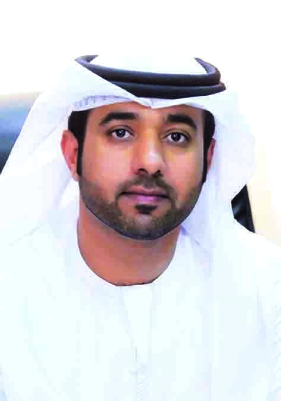 "سالم العامري"