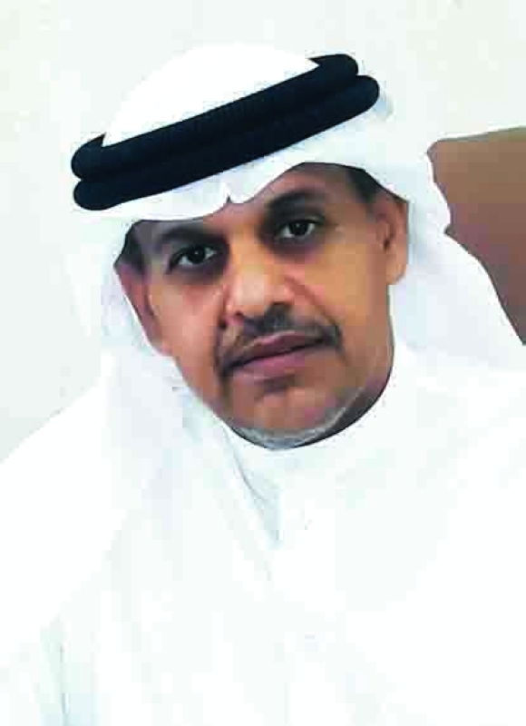 "عيسى بلحيول"