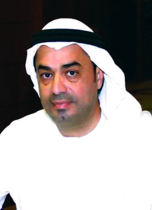 "علي العاصي"