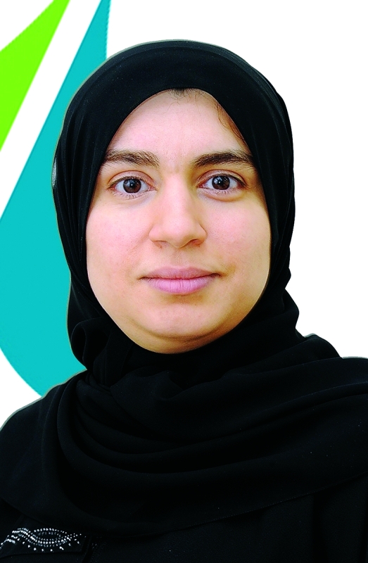 "ليلى المرزوقي"