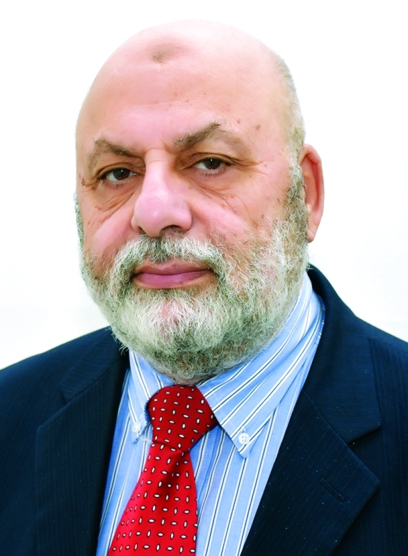 "وديع عبود"