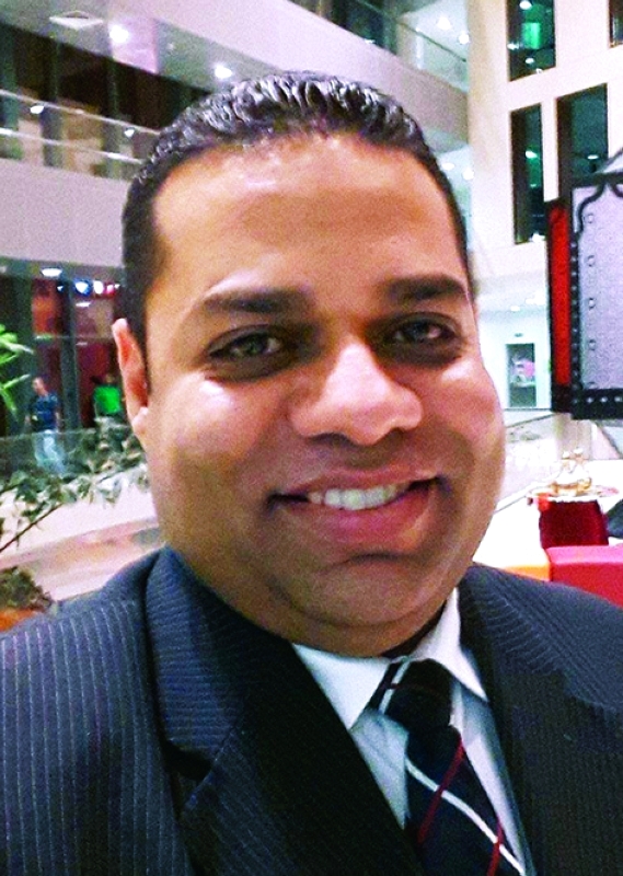 "محمد عبد المنعم"