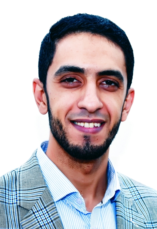"إسلام بوريني"