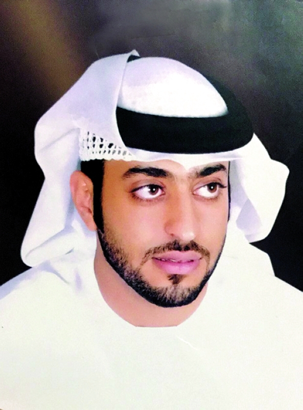 "محمد الشوملي"