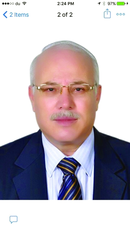 "رياض الفيصل:   كثافة في حجوزات السفر داخل الدولة وخارجها"