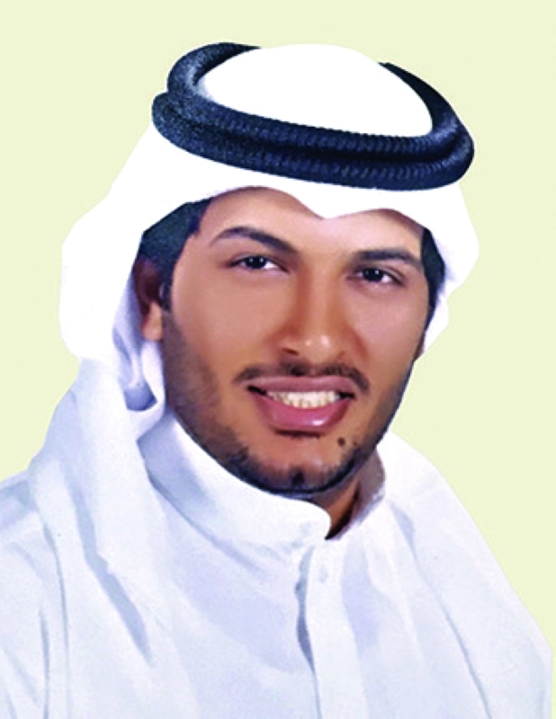 "■ عمر المري"
