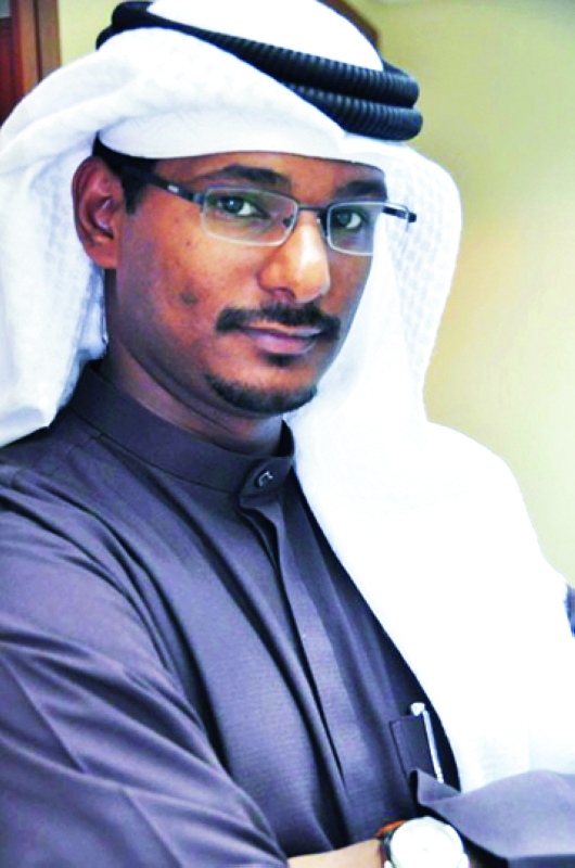 "■ عادل عبده"