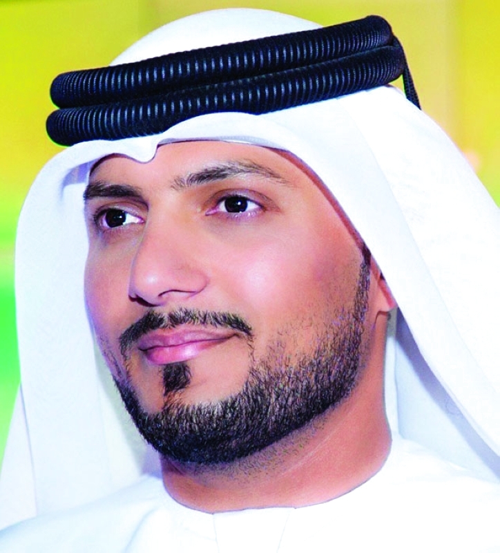 "■ محمد الخطيب"