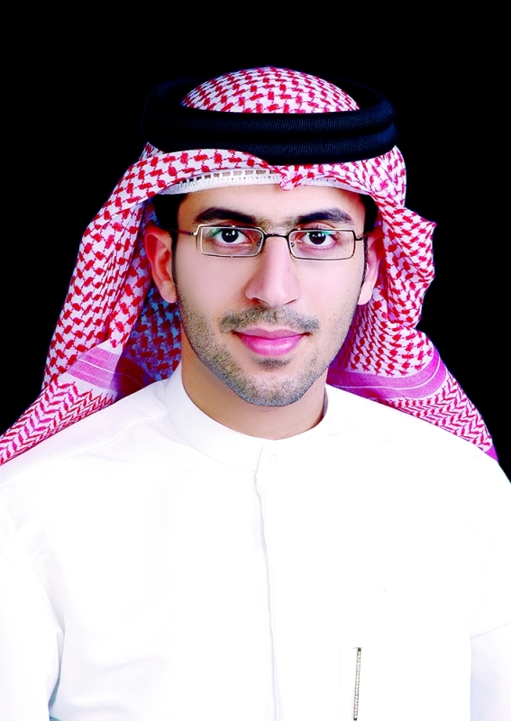 "■ عبدالله العطر"