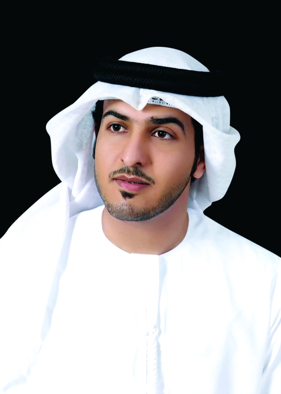 «المعايدة التقنية» مشاعر قليلة الدسم