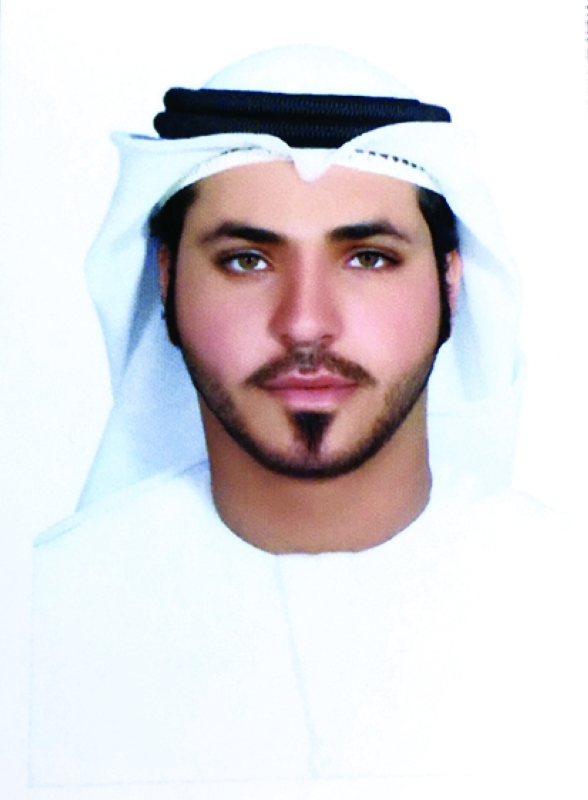 "■ عبدالرحيم سلمان"