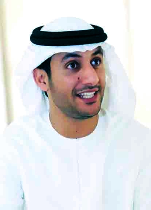 "سعيد الشرياني"
