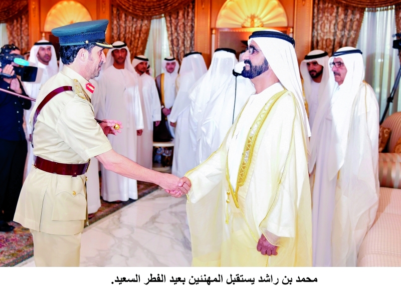 "وعبدالله المري"