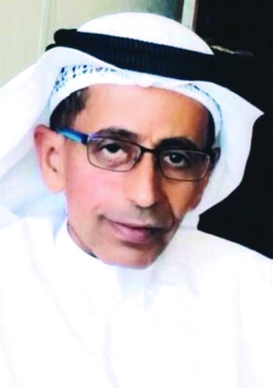 "خلفان الشامسي"