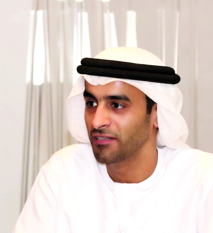 "سعود الدرمكي"