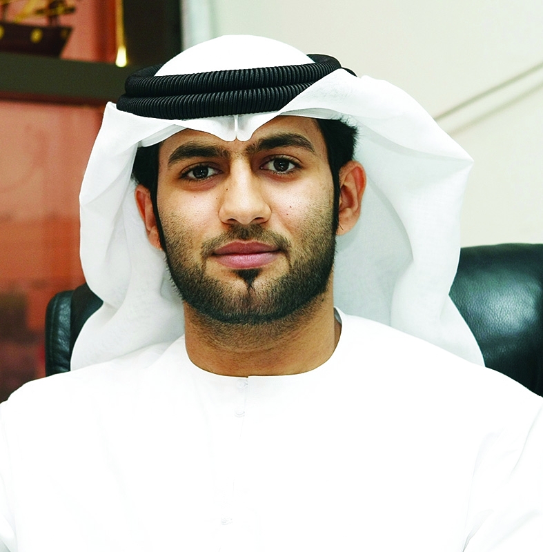 "■ أحمد علي"