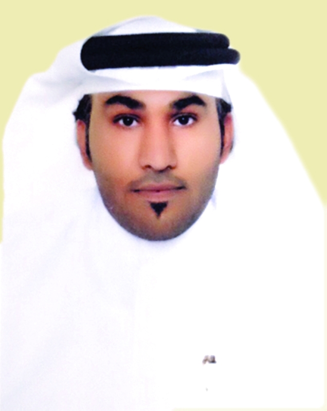"■ علي شداد"