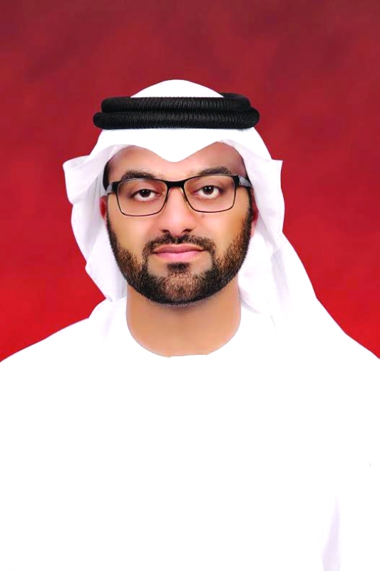 "■ منصور الخرجي"