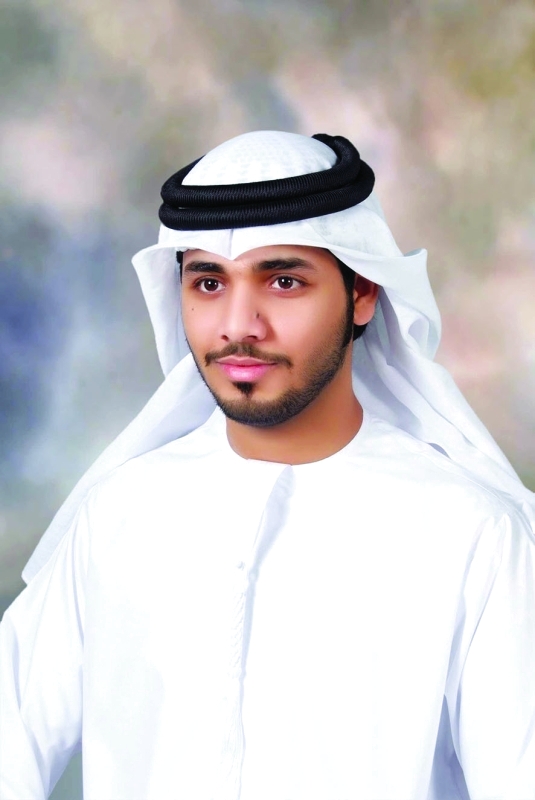"■ عبيد الصقال"