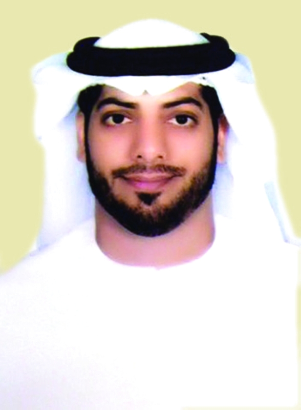 "■ فيصل آل علي"