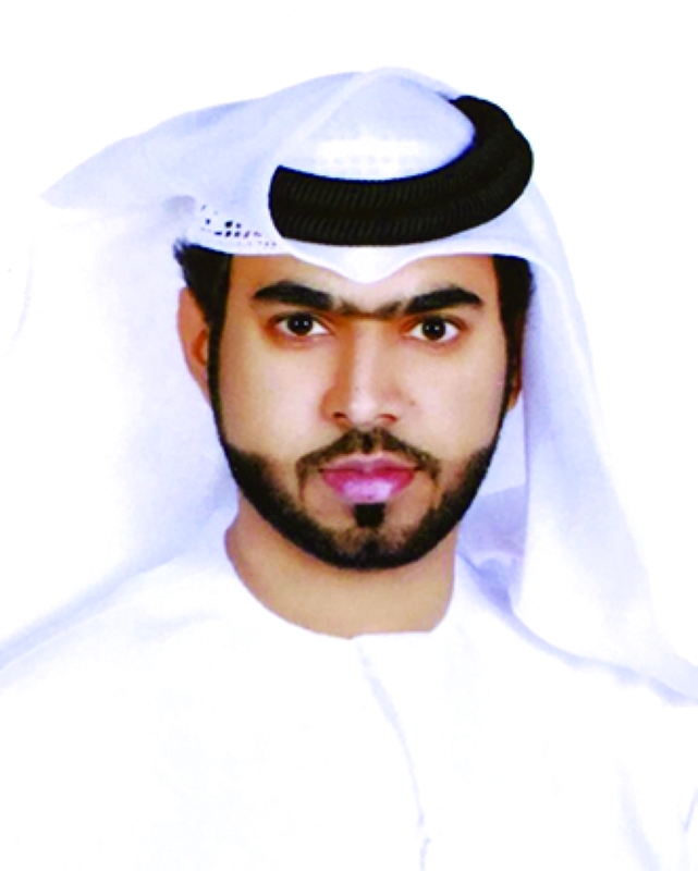 "■ إبراهيم البلوشي"