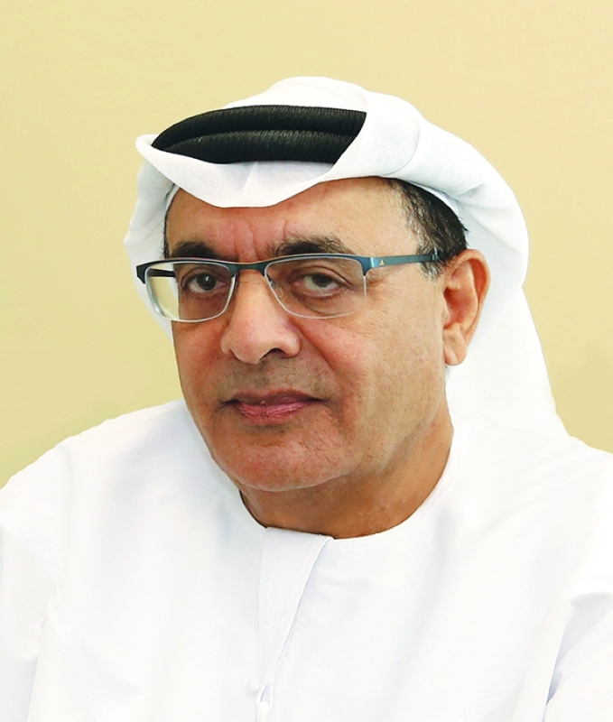 "■ عمر السقاف"