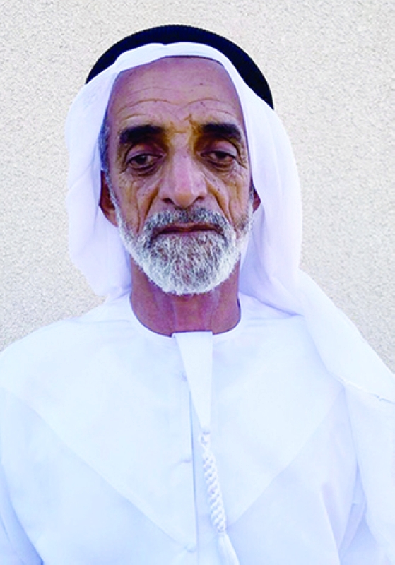 "■ عبدالله البدواوي"