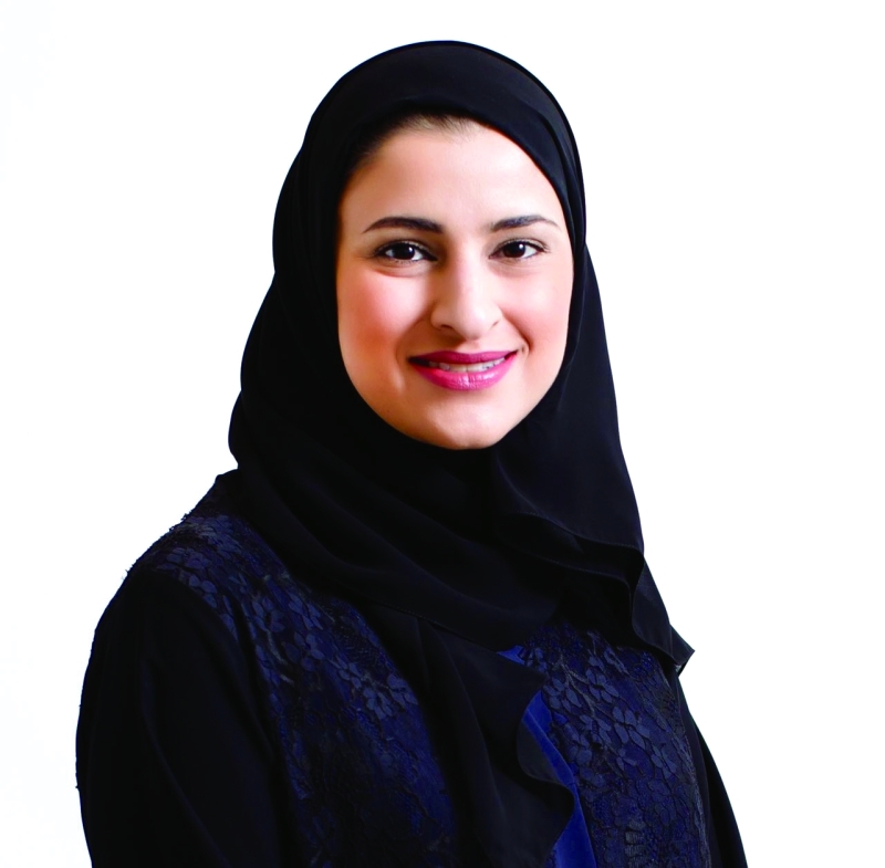 "■ سارة الأميري"