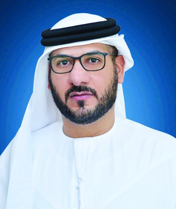 "■ حسين البلوشي"
