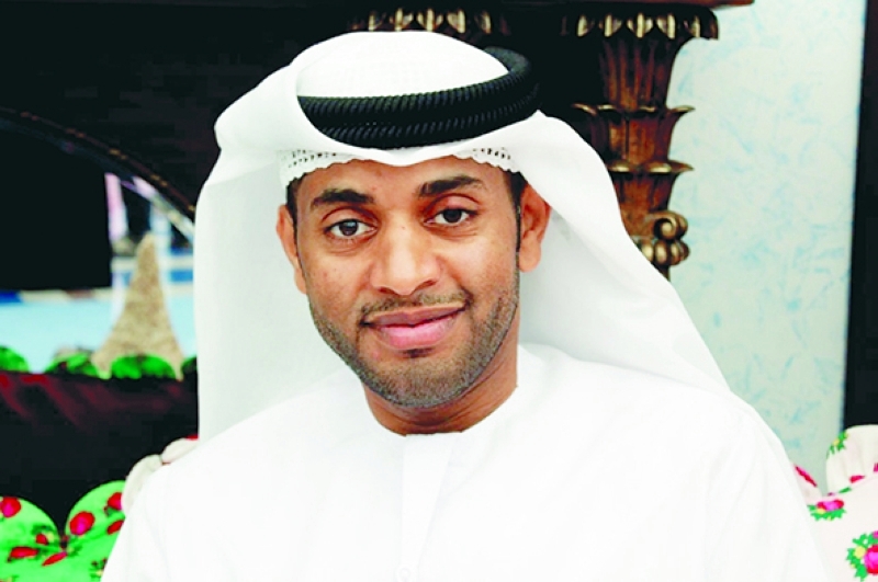 "■ محمد إبراهيم"