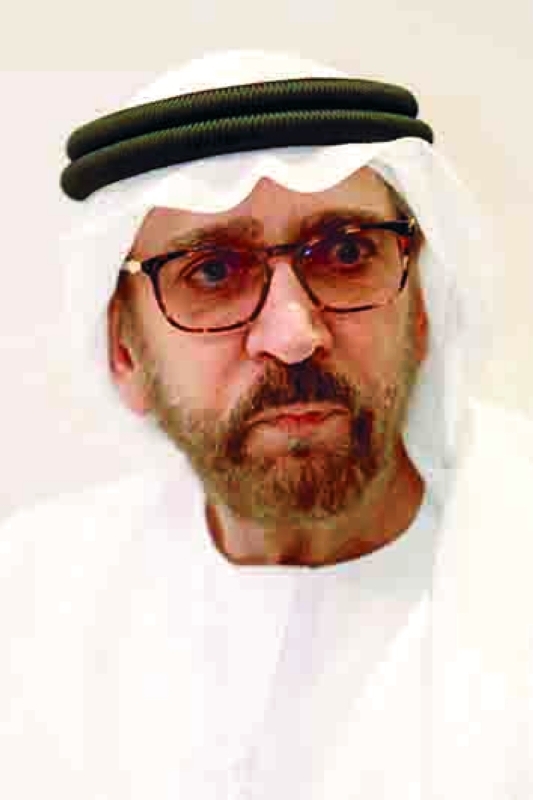 "■ محمد المحمود"