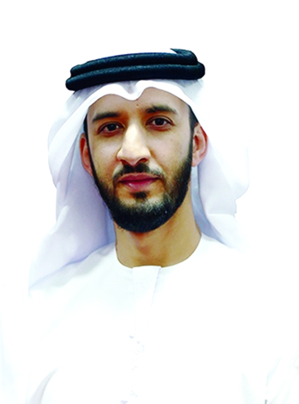 "■ أحمد سبيعان"