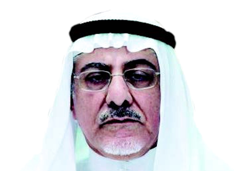 صوت الوجدان