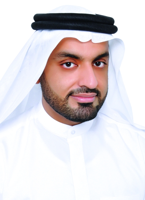 "محمد لوتاه"
