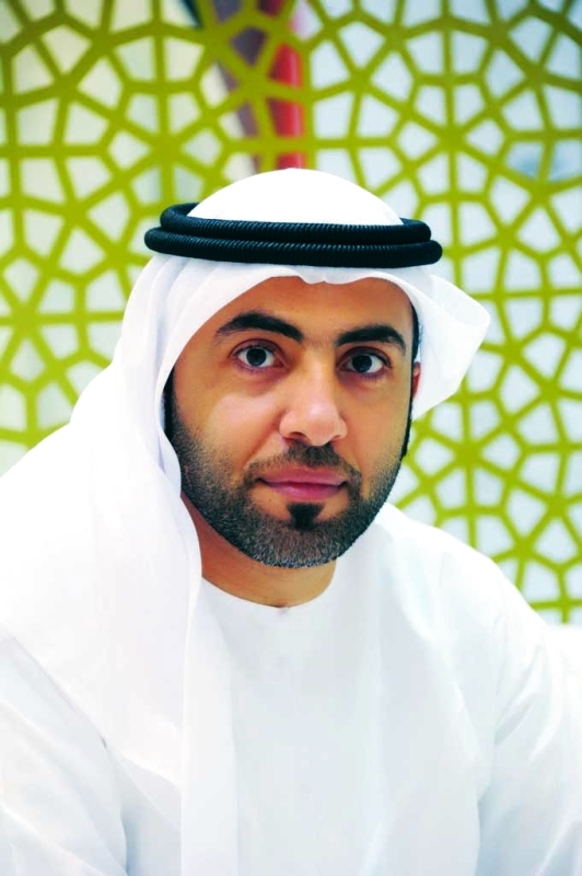 "جمال الفلاسي"