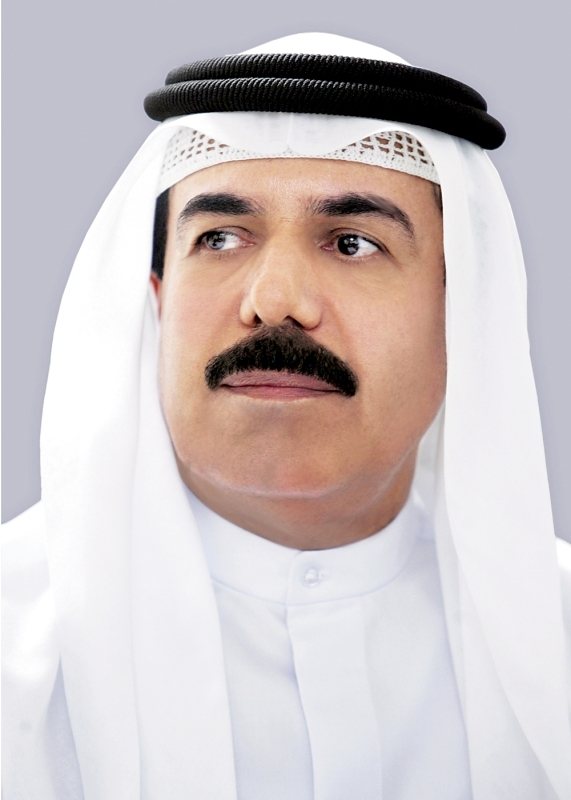 "■ علي عبيد"