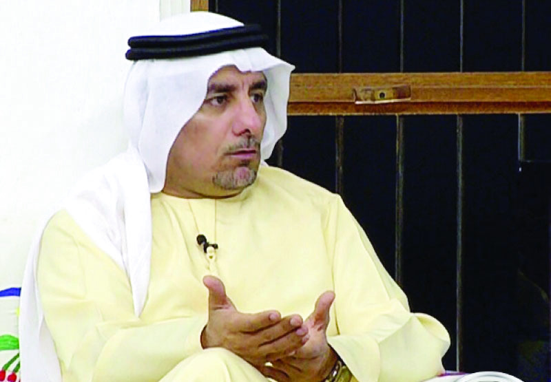 "■ عبد الرحمن محمد"