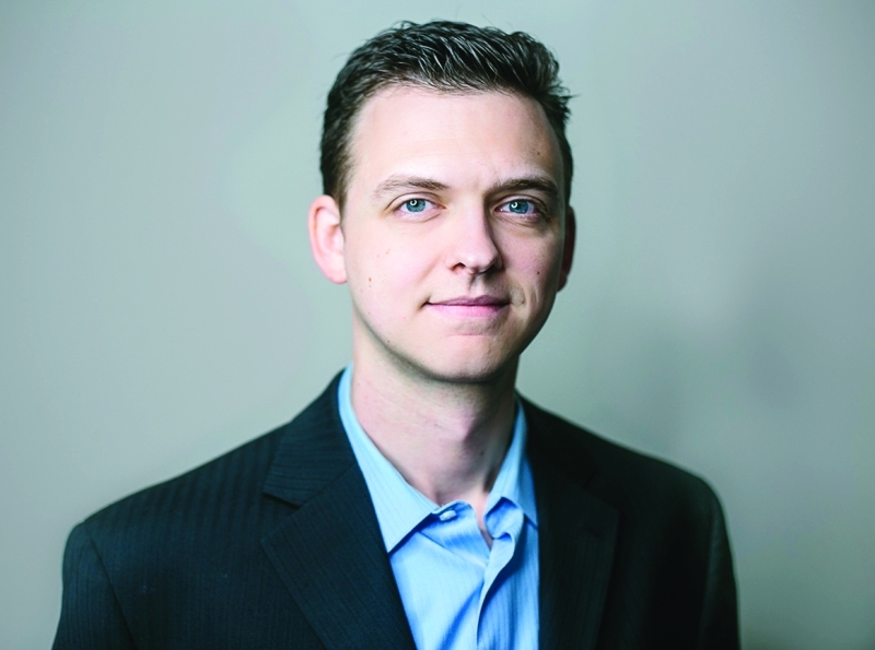 "جيمي غراهام"