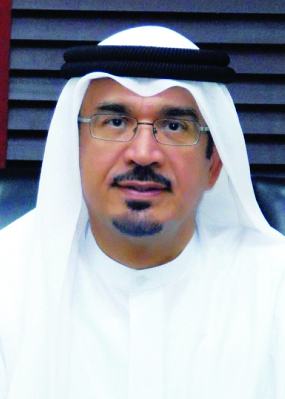 "■  محمد عبد الرحمن"