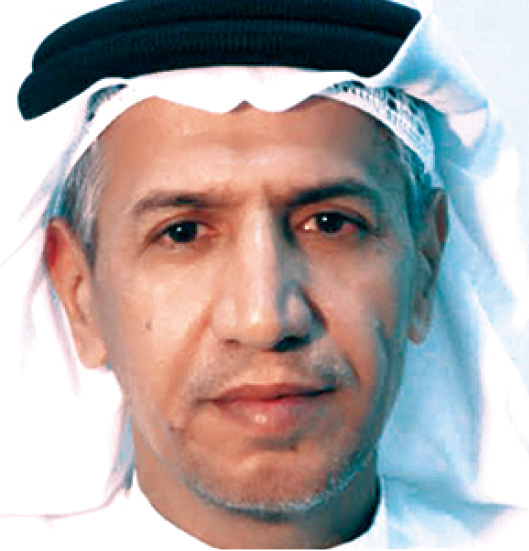 "خميس عبدالله"