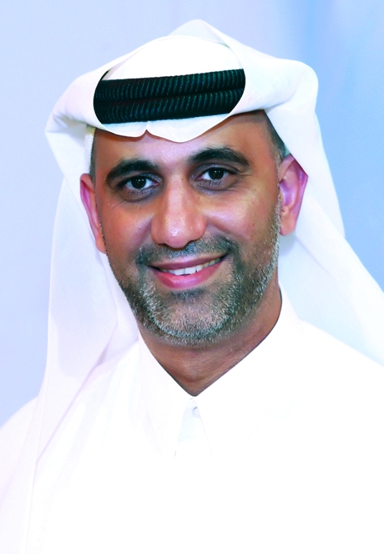 "■ ياسر القرقاوي"